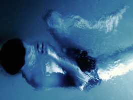 Igor Pjörrt